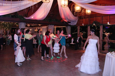 IMG_4058a-email.jpg