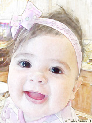 1Avery-WCp2-pb.jpg