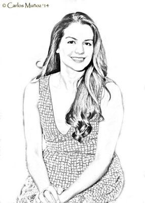 IMG_3331b57-sketch-pb.jpg