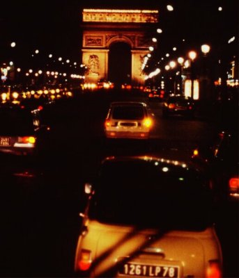 Paris 02