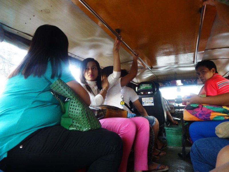 Drews First Jeepney - Naga City.jpg