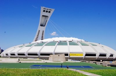 1976 Olympic Stadium (2).jpg