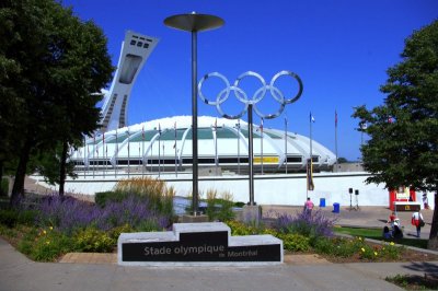 1976 Olympic Stadium Entrance (1).jpg