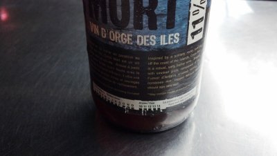 A l'abri de laTempete Beer - May Contain Fish (1).jpg