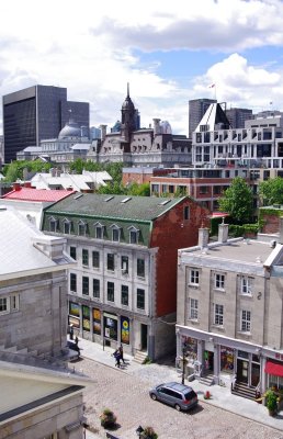 Faubourg Bonsecours and Downtown Montreal.jpg