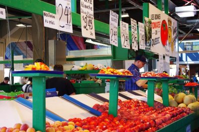 Fresh Produce - Jean-Talon Market (2).jpg