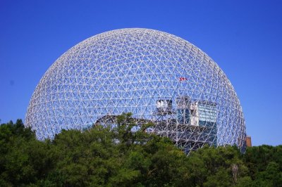 Geodesic Dome Exterior - Expo 67.jpg