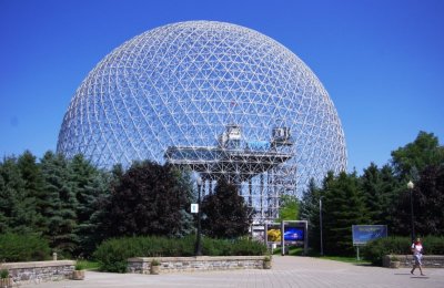 Montreal Biosphere - Ile Sainte-Helene.jpg