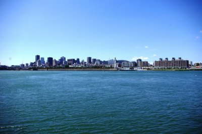 Montreal Skyline from St. Helen's Island (4).jpg