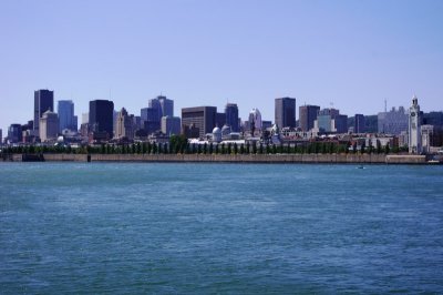 Montreal Skyline from St. Helen's Island (5).jpg