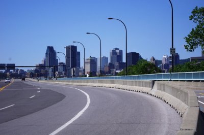 Montreal from Pont de la Concorde - Concordia Bridge (1).jpg