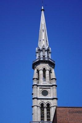 Saint-Jacques Cathedral Tower (1).jpg