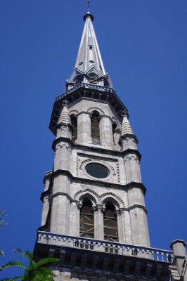 Saint-Jacques Cathedral Tower (2).jpg