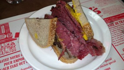 Smoked Meat Sandwich - Schwartz's Deli.jpg