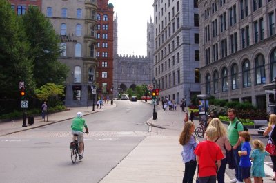 St. Antoine and St. Urbain Street.jpg