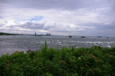 Lachine Rapids from Rapids Park (10).jpg