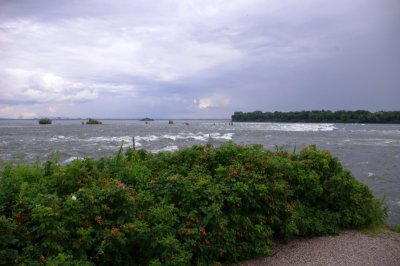 Lachine Rapids from Rapids Park (11).jpg