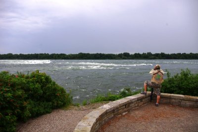 Lachine Rapids from Rapids Park (12).jpg