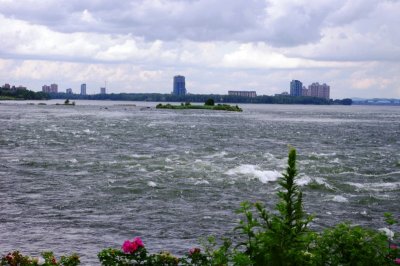 Lachine Rapids from Rapids Park (13).jpg