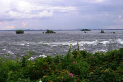 Lachine Rapids from Rapids Park (14).jpg