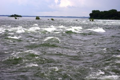 Lachine Rapids from Rapids Park (15).jpg