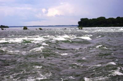 Lachine Rapids from Rapids Park (16).jpg
