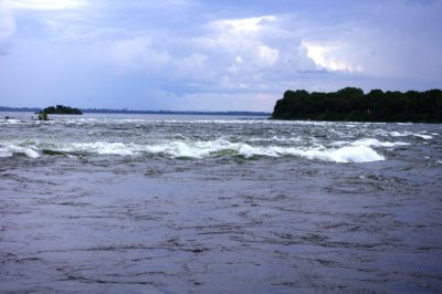 Lachine Rapids from Rapids Park (4).jpg