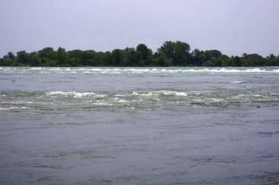 Lachine Rapids from Rapids Park (5).jpg
