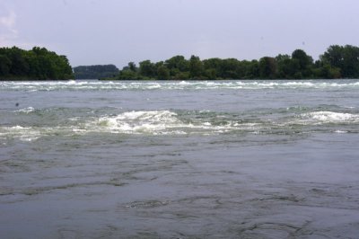 Lachine Rapids from Rapids Park (7).jpg