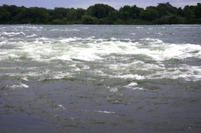 Lachine Rapids from Rapids Park (8).jpg