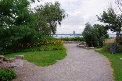 Path in Rapids Park.jpg