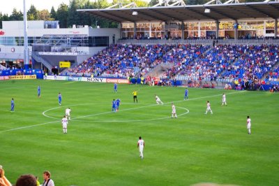 Montreal Impact vs DC United - 08.18 (2).jpg