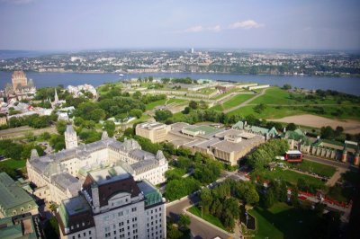 East View and Citadelle - Capital Observatory.jpg