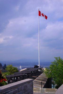 Flag of Canada - Citadelle of Quebec_renamed_31220.jpg