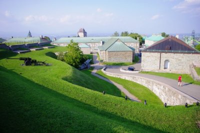 Grounds of Citadelle of Quebec (2).jpg