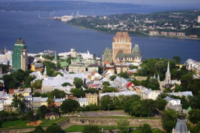 Old Quebec - Capital Observatory.jpg