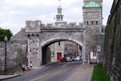 Porte Kent - Ramparts of Quebec (2).jpg