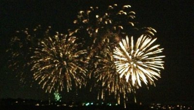 Quebec Fireworks 08 (1).jpg