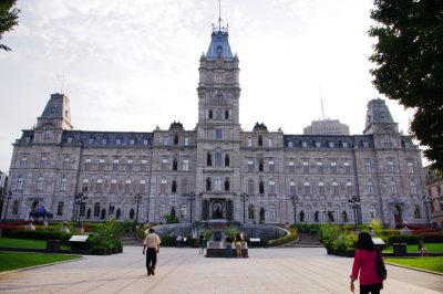 Quebec Parliament Building - East Facade.jpg