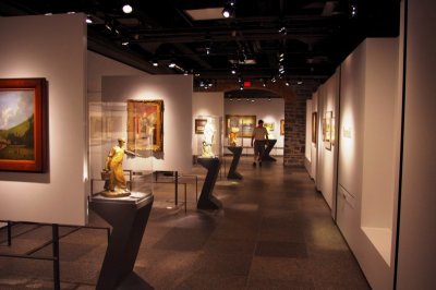 Seminary Collections and Recent Art - Museum of French America (1).jpg