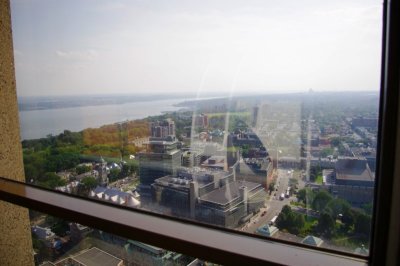 South East View - Capital Observatory.jpg