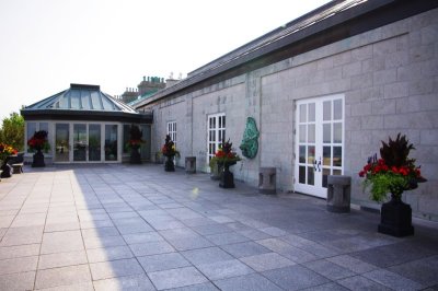 Terrace of Governor's Residence.jpg