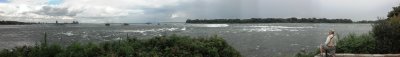 Lachine Rapids from Rapids Park.jpg
