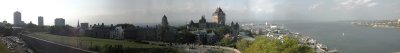Quebec City from Highest Point.jpg
