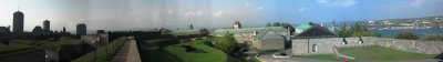 Quebec City from the Citadelle.jpg