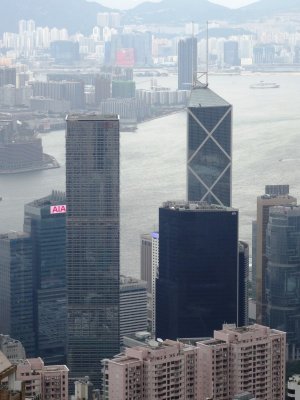 Admirality Hong Kong from Victoria Peak.jpg