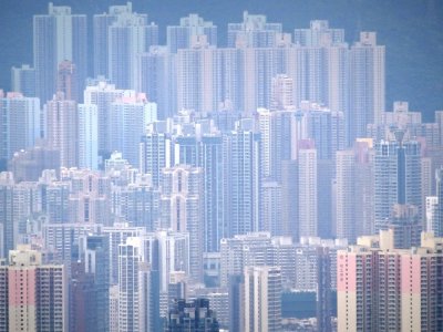 Apartment Buildings in Kowloon.jpg