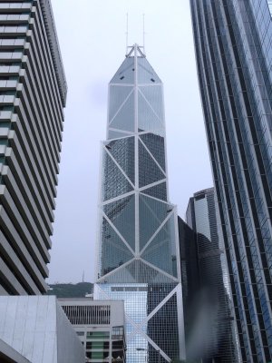 Bank of China Tower.jpg