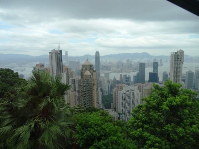 Central Hong Kong from Peak Tram.jpg
