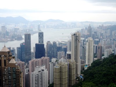 East Central Hong Kong Skyline.jpg